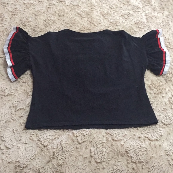 Blouse - Picture 3 of 5